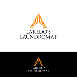 Diseño de Logo por Sujit Banerjee para este proyecto | Diseño: #27704469