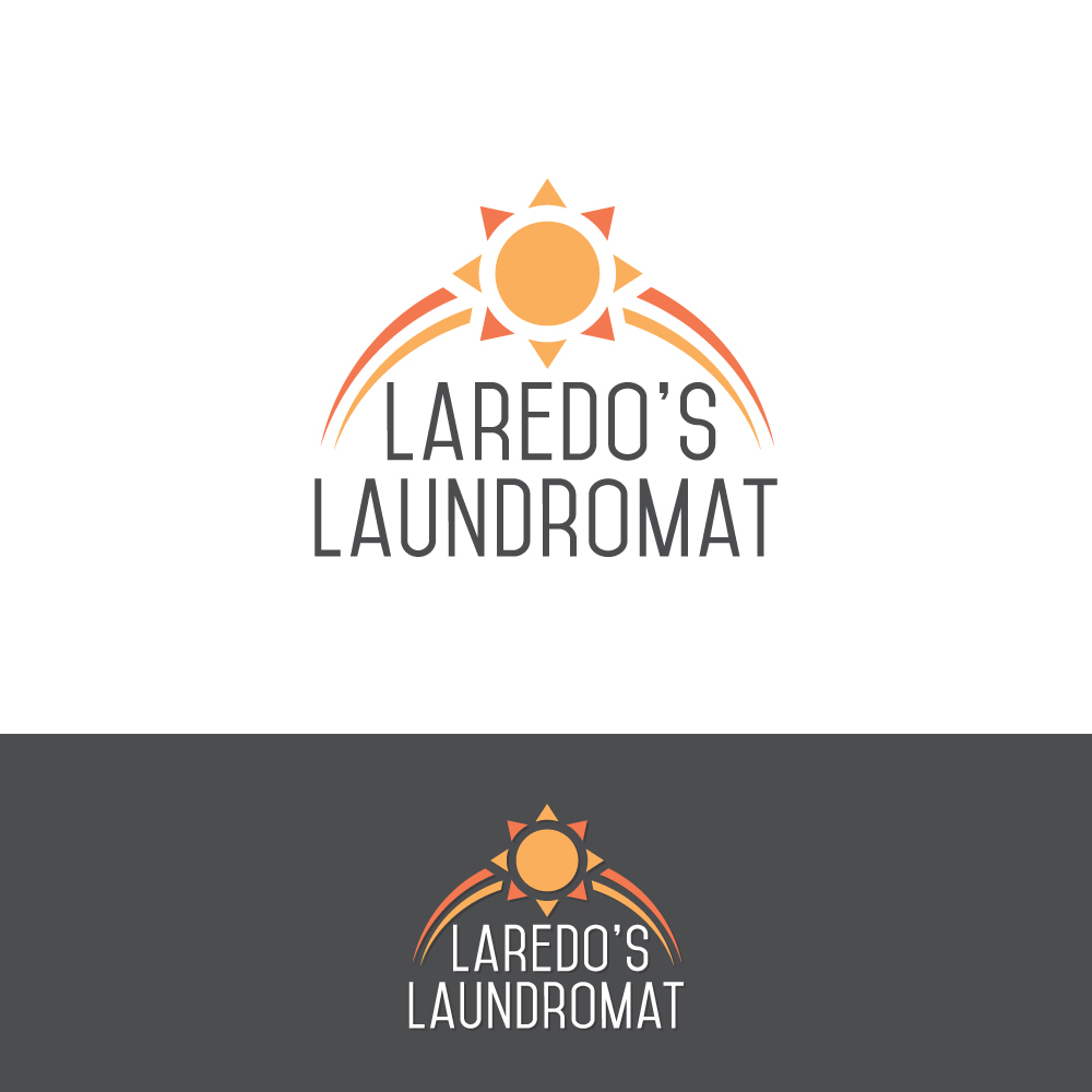 Diseño de Logo por Sujit Banerjee para este proyecto | Diseño #27704470