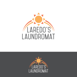 Logo Design by Sujit Banerjee for this project | Design: #27704470