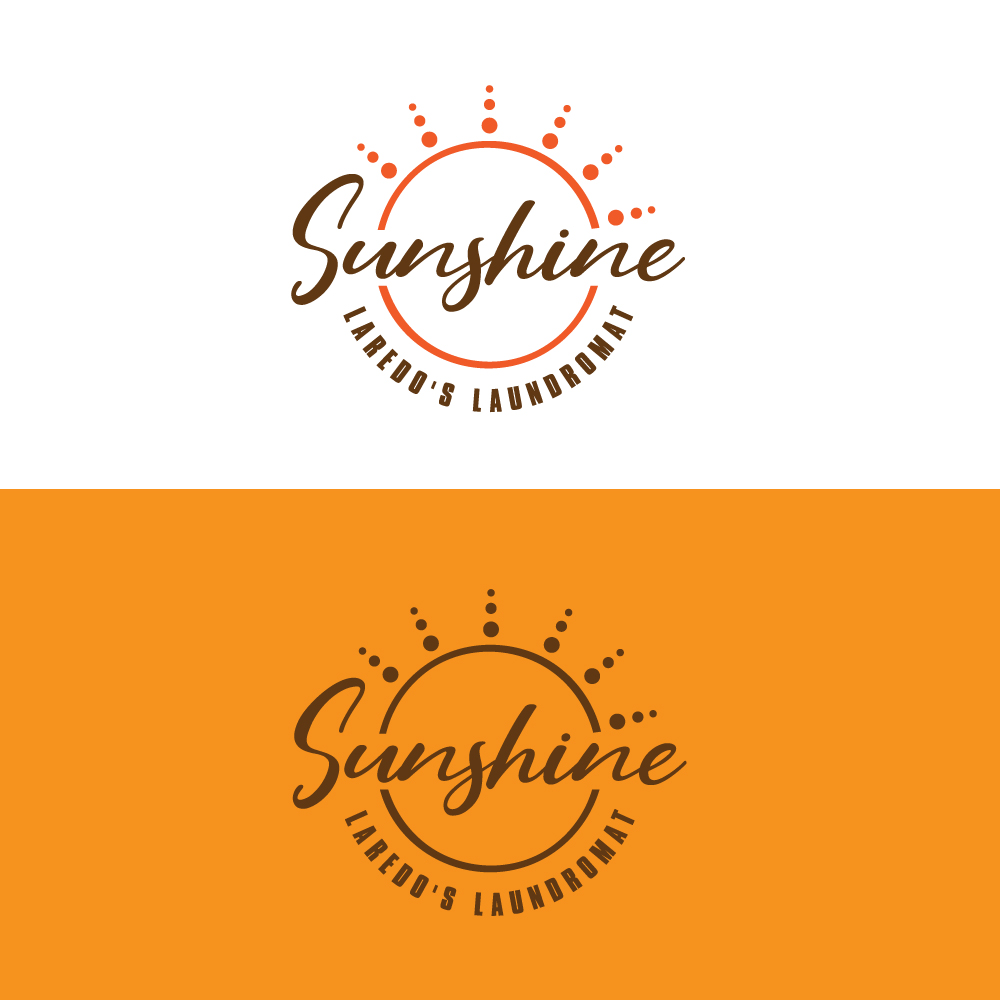 Logo Design by Sujit Banerjee for this project | Design #27704471