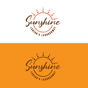 Logo Design by Sujit Banerjee for this project | Design: #27704471