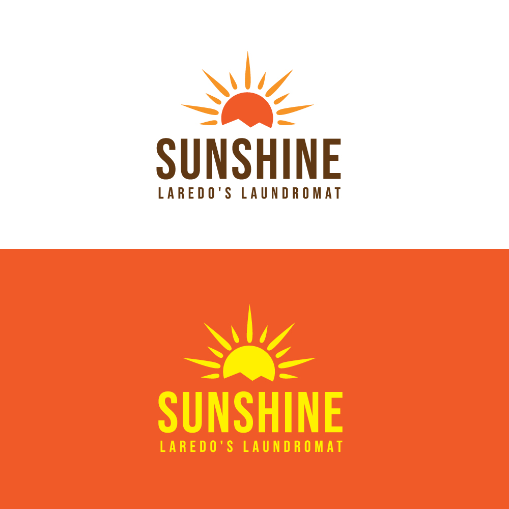 Logo-Design von Sujit Banerjee für dieses Projekt | Design #27704472