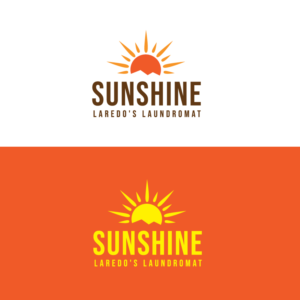 Logo Design by Sujit Banerjee for this project | Design: #27704472