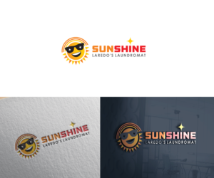 Logo Design by bijuak for this project | Design: #27708652