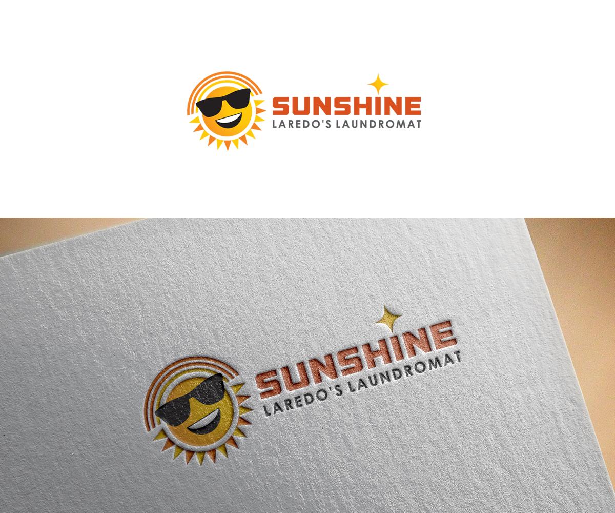Logo Design by bijuak for this project | Design #27711370
