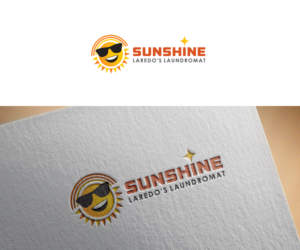 Logo Design by bijuak for this project | Design: #27711370