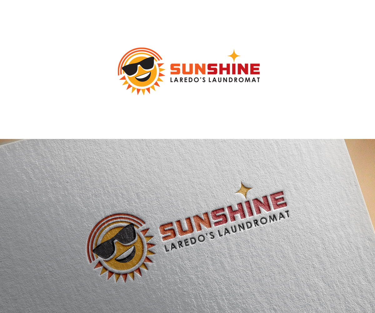 Logo Design by bijuak for this project | Design #27711402