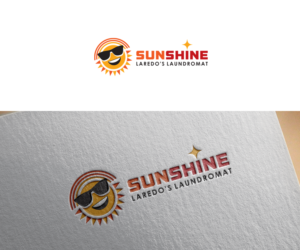 Logo Design by bijuak for this project | Design: #27711402
