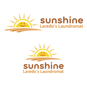 Logo Design by Wally_F for this project | Design: #27714102