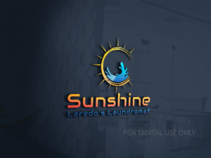 Logo Design by Deziners Zone for this project | Design: #27710743