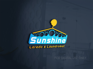 Logo Design by Deziners Zone for this project | Design: #27710744