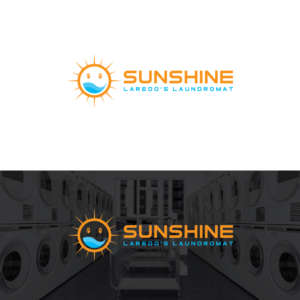 Logo Design by Deziners Zone for this project | Design: #27710745