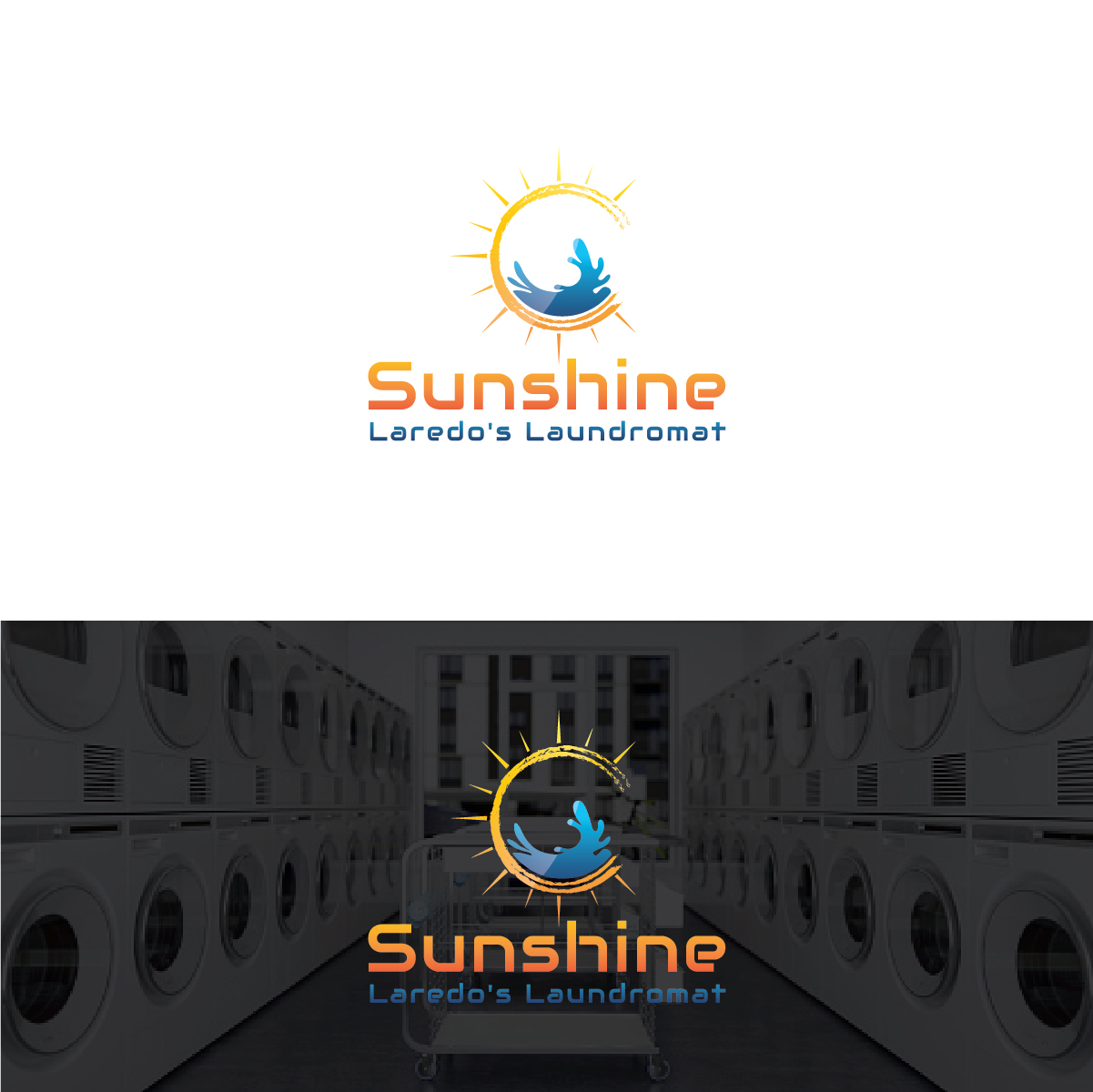 Logo Design by Deziners Zone for this project | Design #27710746