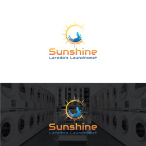 Logo Design by Deziners Zone for this project | Design: #27710746