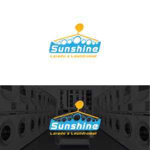 Logo Design by Deziners Zone for this project | Design: #27710747