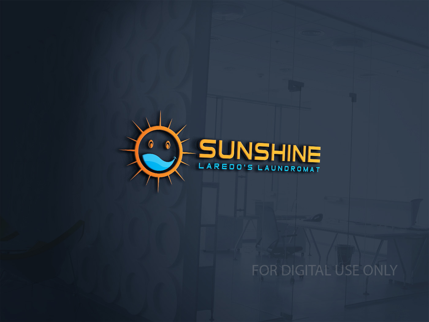 Logo Design by Deziners Zone for this project | Design #27710749
