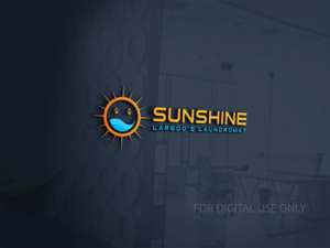 Logo Design by Deziners Zone for this project | Design: #27710749