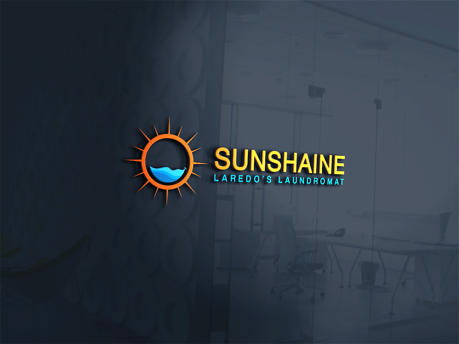 Logo Design by Deziners Zone for this project | Design #27852415