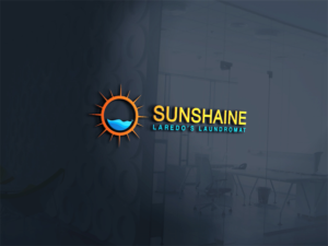 Diseño de Logo por Deziners Zone para este proyecto | Diseño: #27852415