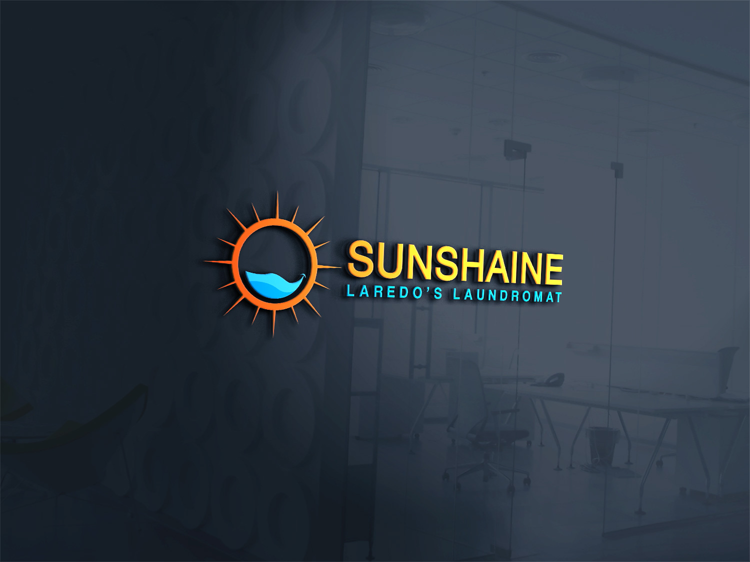 Logo Design by Deziners Zone for this project | Design #27852416