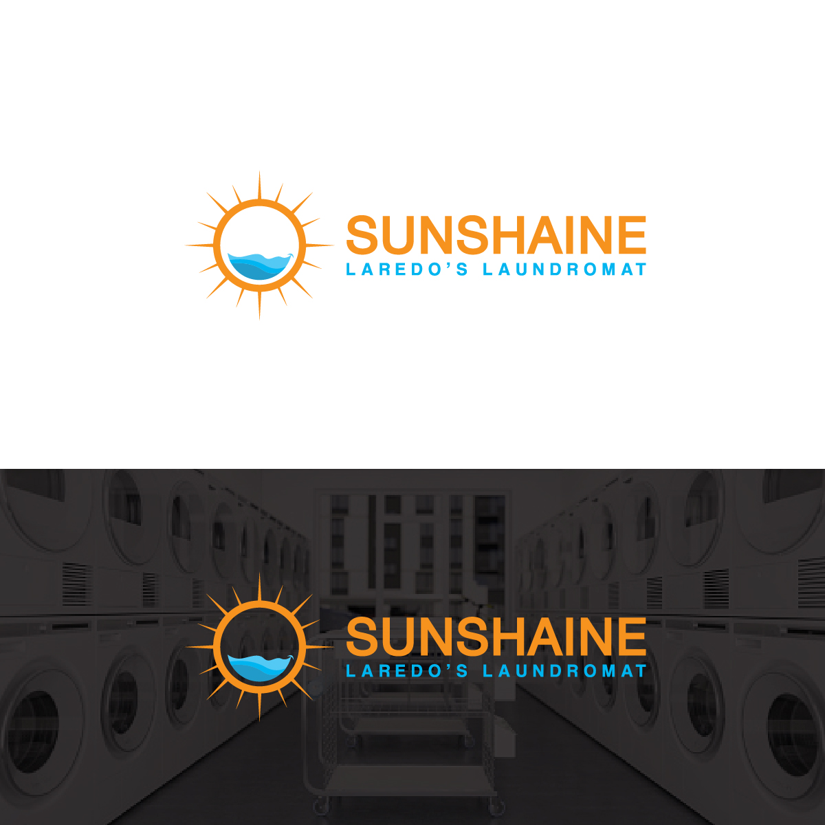 Logo Design by Deziners Zone for this project | Design #27852417