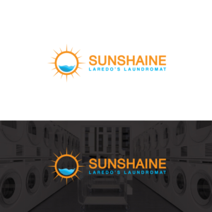 Diseño de Logo por Deziners Zone para este proyecto | Diseño: #27852417