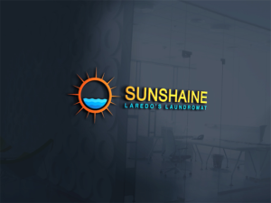 Diseño de Logo por Deziners Zone para este proyecto | Diseño: #27852418