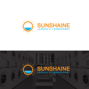 Diseño de Logo por Deziners Zone para este proyecto | Diseño: #27852419