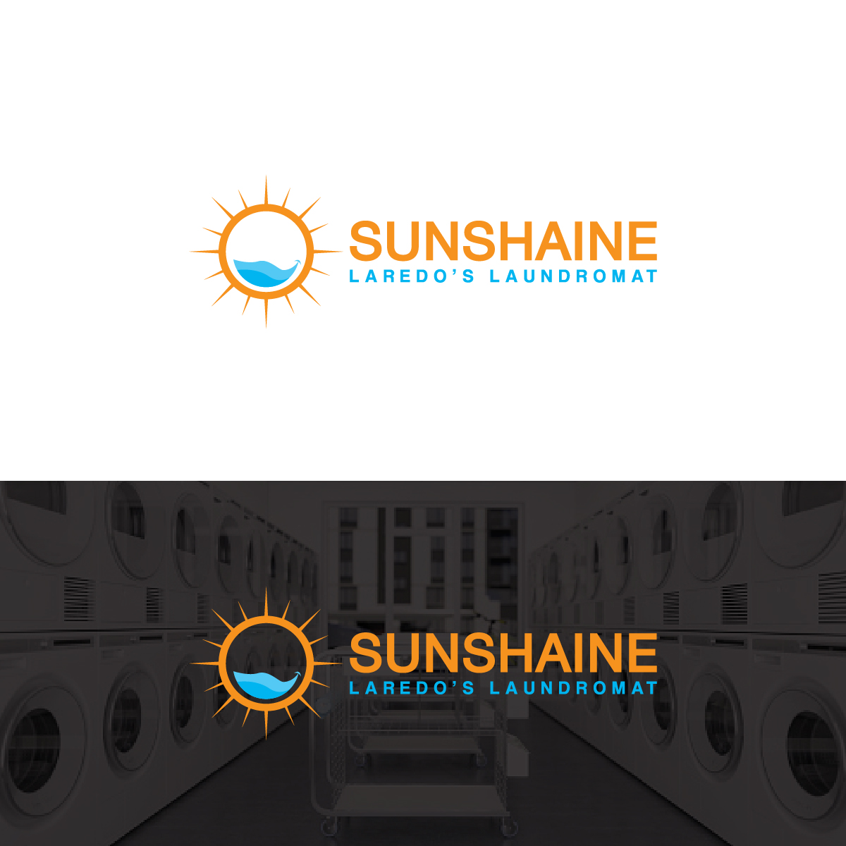 Logo Design by Deziners Zone for this project | Design #27852420