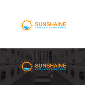 Diseño de Logo por Deziners Zone para este proyecto | Diseño: #27852420