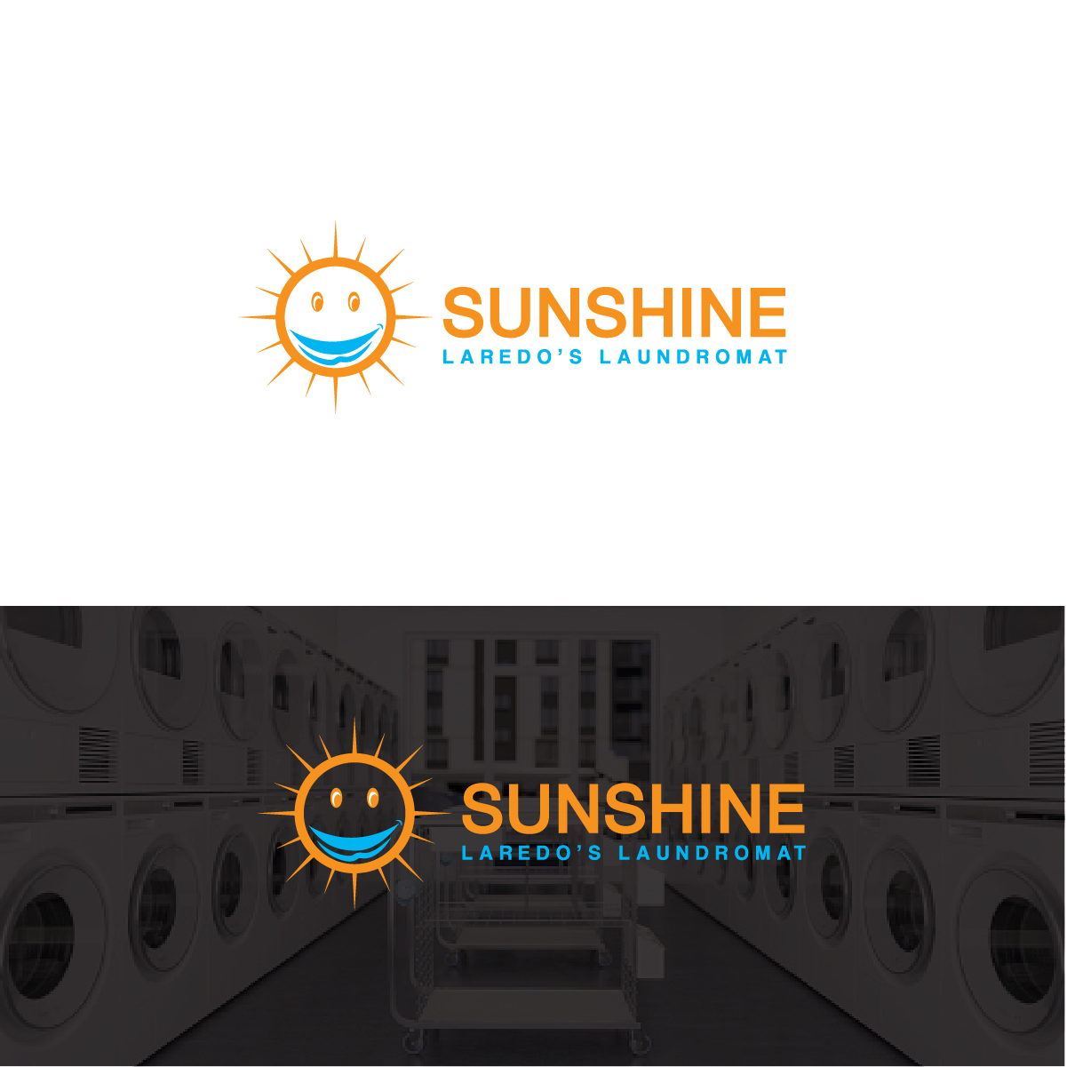 Logo Design by Deziners Zone for this project | Design #27864188