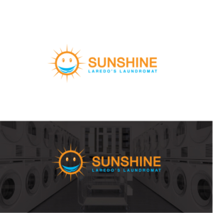 Diseño de Logo por Deziners Zone para este proyecto | Diseño: #27864188