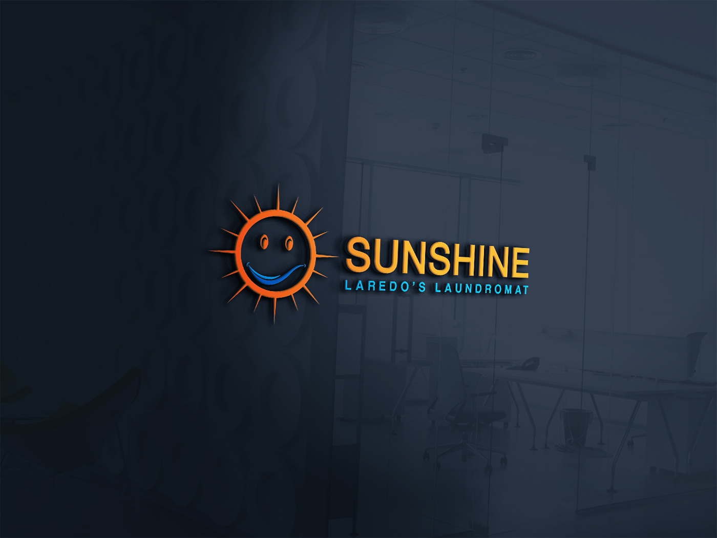 Logo Design by Deziners Zone for this project | Design #27864189