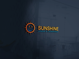 Diseño de Logo por Deziners Zone para este proyecto | Diseño: #27864189