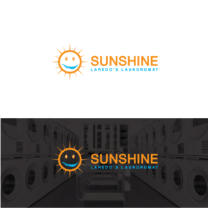 Diseño de Logo por Deziners Zone para este proyecto | Diseño: #27864190