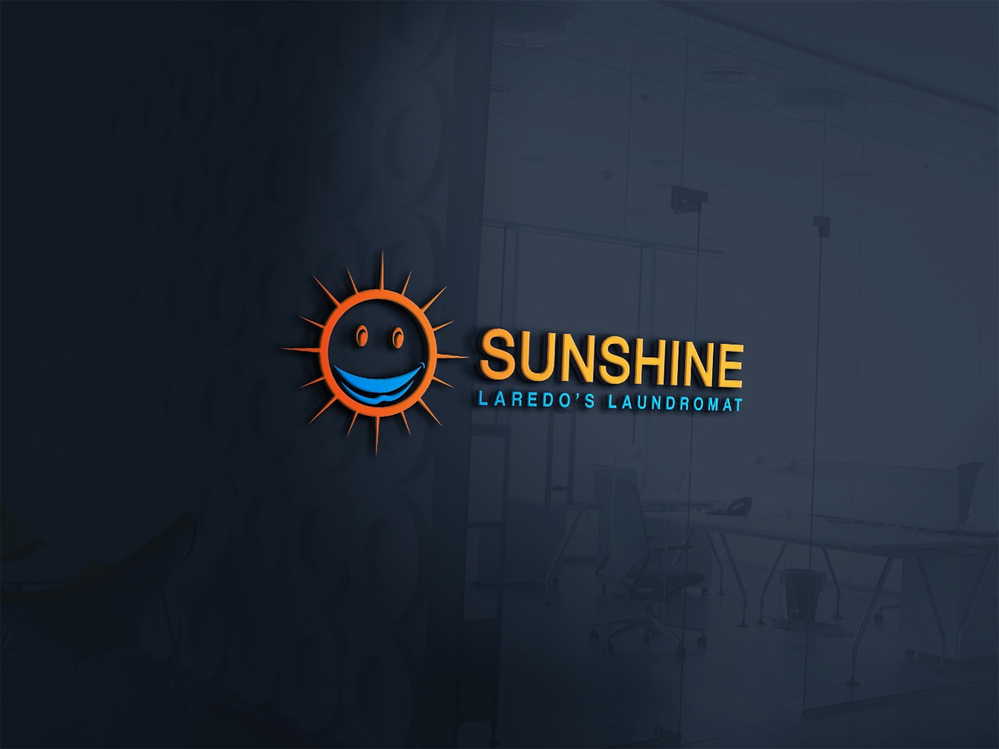 Logo Design by Deziners Zone for this project | Design #27864191