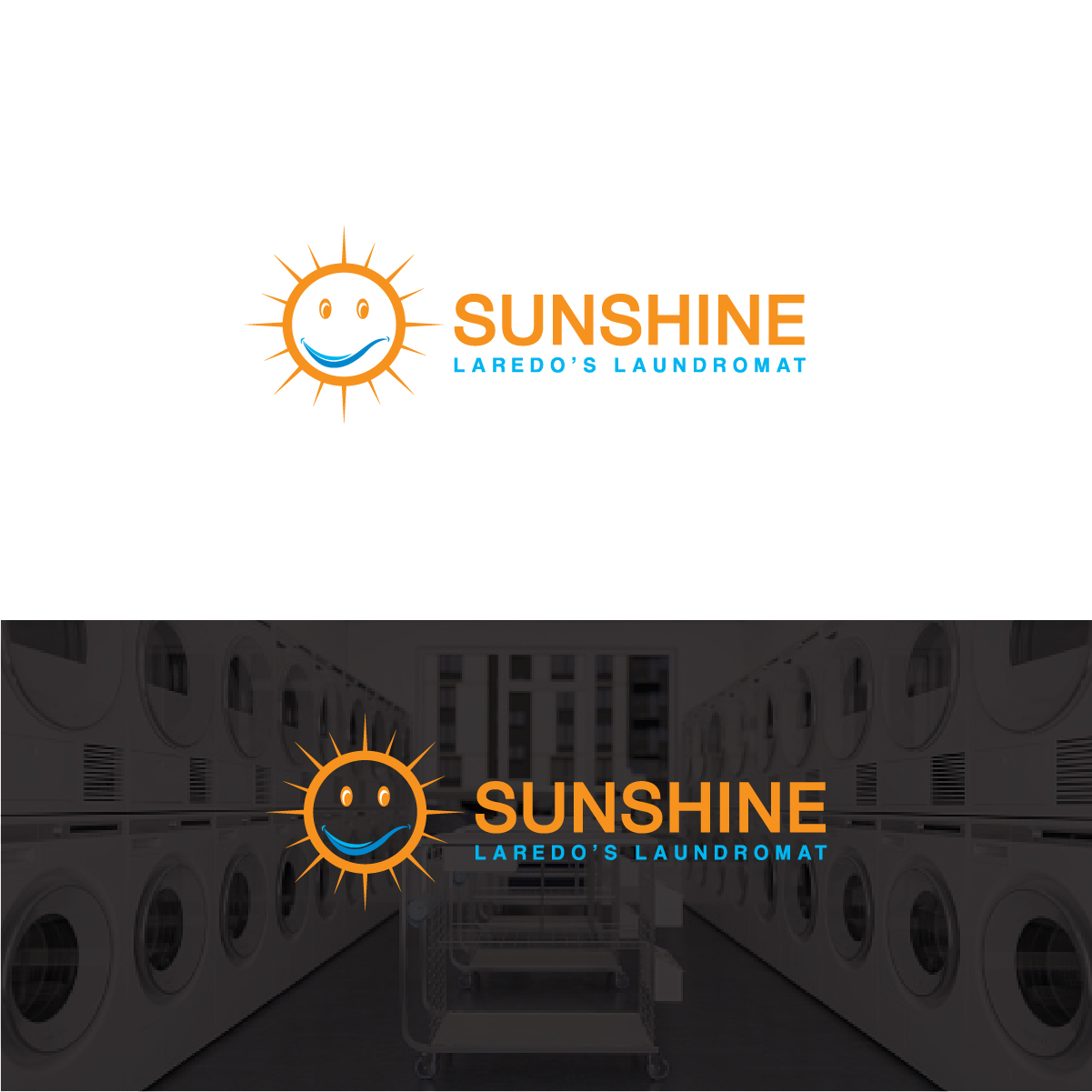 Logo Design by Deziners Zone for this project | Design #27864192