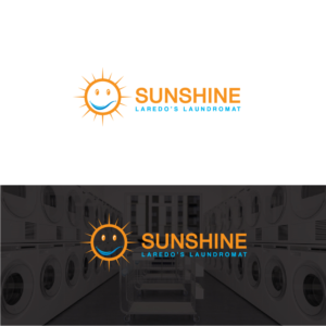 Diseño de Logo por Deziners Zone para este proyecto | Diseño: #27864192