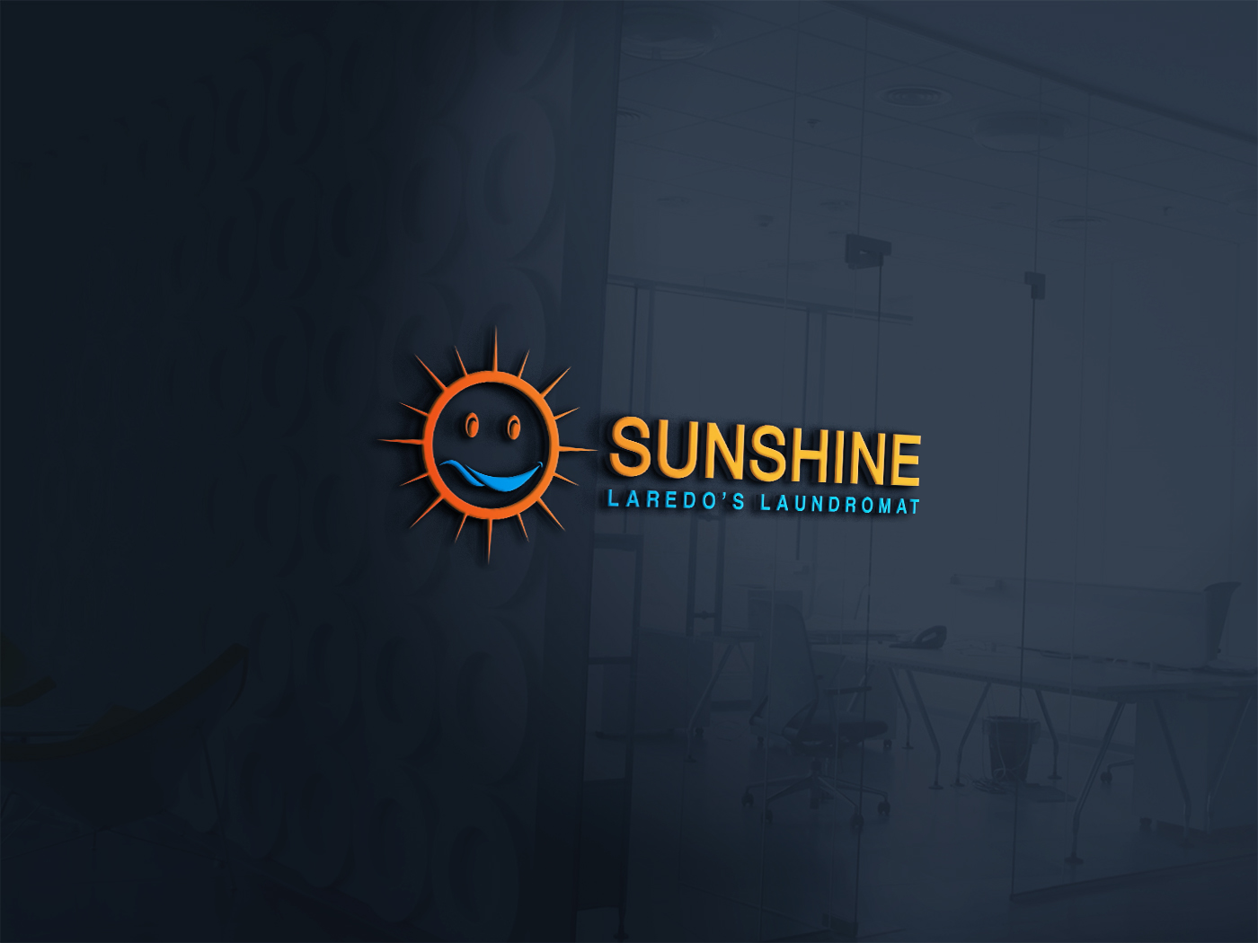 Logo Design by Deziners Zone for this project | Design: #27864198