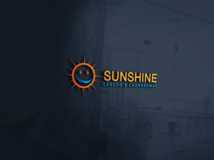 Diseño de Logo por Deziners Zone para este proyecto | Diseño: #27867137