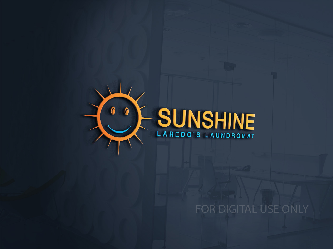 Logo Design by Deziners Zone for this project | Design #27883137