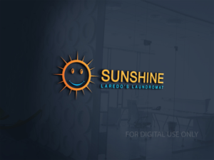 Diseño de Logo por Deziners Zone para este proyecto | Diseño: #27883137