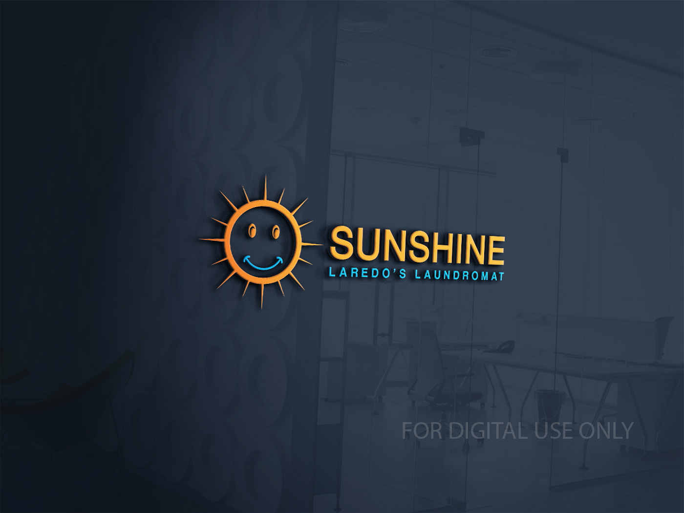 Logo Design by Deziners Zone for this project | Design #27883138