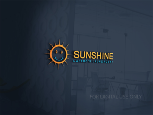 Diseño de Logo por Deziners Zone para este proyecto | Diseño: #27883138