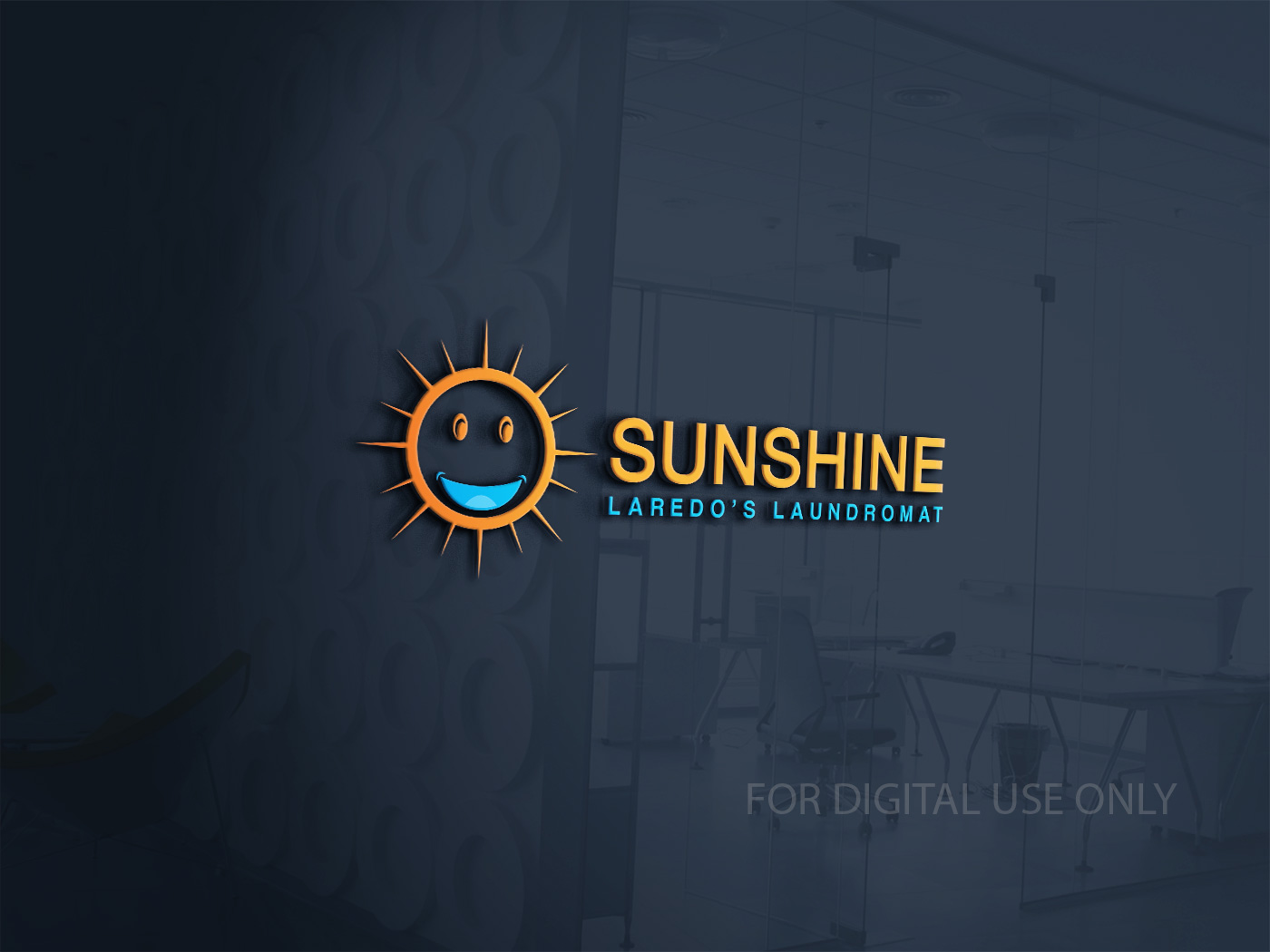 Logo Design by Deziners Zone for this project | Design #27883139