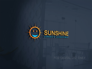 Diseño de Logo por Deziners Zone para este proyecto | Diseño: #27883139