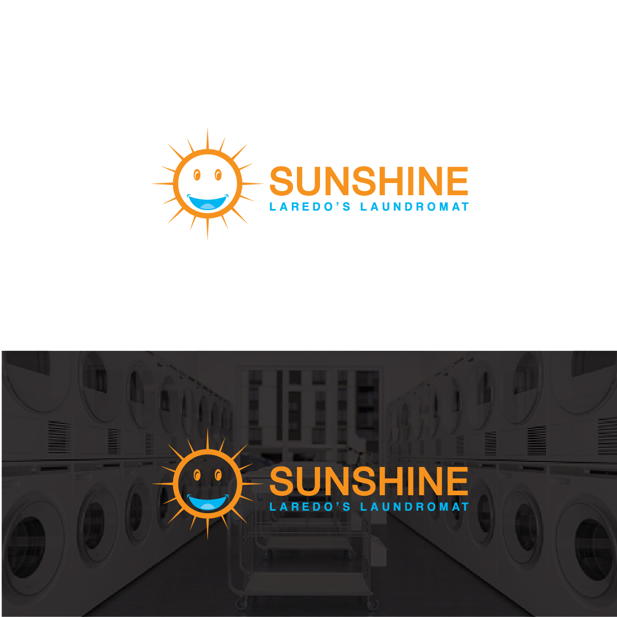 Logo Design by Deziners Zone for this project | Design #27883143