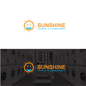 Diseño de Logo por Deziners Zone para este proyecto | Diseño: #27883143