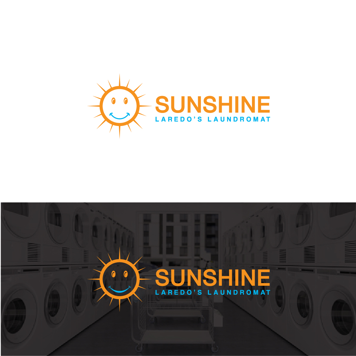 Logo Design by Deziners Zone for this project | Design #27883144