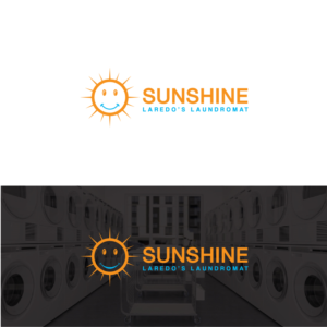 Diseño de Logo por Deziners Zone para este proyecto | Diseño: #27883144